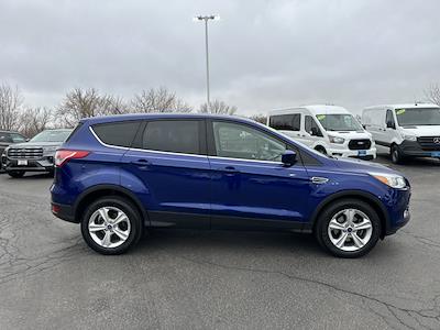 Used 2014 Ford Escape - photo 1