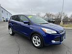 2014 Ford Escape FWD SUV for sale #240462A - photo 1