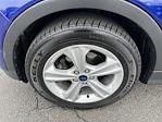 2014 Ford Escape FWD SUV for sale #240462A - photo 10
