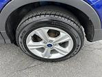 2014 Ford Escape FWD SUV for sale #240462A - photo 11