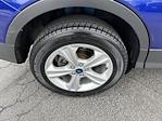 2014 Ford Escape FWD SUV for sale #240462A - photo 12
