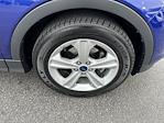 2014 Ford Escape FWD SUV for sale #240462A - photo 13
