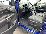 2014 Ford Escape FWD SUV for sale #240462A - photo 14