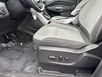 2014 Ford Escape FWD SUV for sale #240462A - photo 16