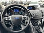 2014 Ford Escape FWD SUV for sale #240462A - photo 17