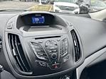 2014 Ford Escape FWD SUV for sale #240462A - photo 18
