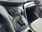 2014 Ford Escape FWD SUV for sale #240462A - photo 19