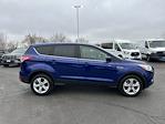 2014 Ford Escape FWD SUV for sale #240462A - photo 2