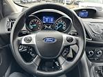 2014 Ford Escape FWD SUV for sale #240462A - photo 20