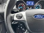2014 Ford Escape FWD SUV for sale #240462A - photo 21