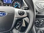 2014 Ford Escape FWD SUV for sale #240462A - photo 22