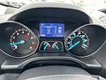 2014 Ford Escape FWD SUV for sale #240462A - photo 23