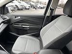 2014 Ford Escape FWD SUV for sale #240462A - photo 24