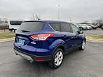 2014 Ford Escape FWD SUV for sale #240462A - photo 3