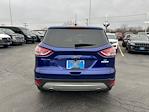 2014 Ford Escape FWD SUV for sale #240462A - photo 4