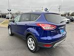 2014 Ford Escape FWD SUV for sale #240462A - photo 6