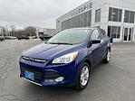 2014 Ford Escape FWD SUV for sale #240462A - photo 8