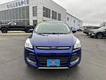2014 Ford Escape FWD SUV for sale #240462A - photo 9