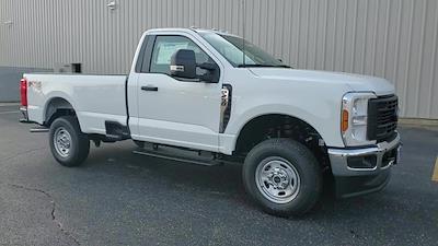 2024 Ford F-250 Regular Cab 4WD Pickup for sale #240468 - photo 1