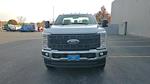 2024 Ford F-250 Regular Cab 4WD Pickup for sale #240468 - photo 10