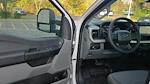 2024 Ford F-250 Regular Cab 4WD Pickup for sale #240468 - photo 11