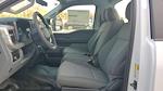 2024 Ford F-250 Regular Cab 4WD Pickup for sale #240468 - photo 13