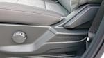 2024 Ford F-250 Regular Cab 4WD Pickup for sale #240468 - photo 14