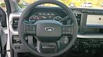 2024 Ford F-250 Regular Cab 4WD Pickup for sale #240468 - photo 15