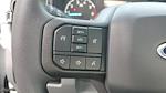 2024 Ford F-250 Regular Cab 4WD Pickup for sale #240468 - photo 16