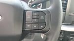 2024 Ford F-250 Regular Cab 4WD Pickup for sale #240468 - photo 17