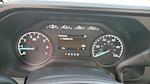 2024 Ford F-250 Regular Cab 4WD Pickup for sale #240468 - photo 18