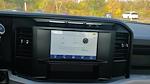 2024 Ford F-250 Regular Cab 4WD Pickup for sale #240468 - photo 19