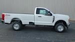 2024 Ford F-250 Regular Cab 4WD Pickup for sale #240468 - photo 3