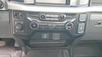 2024 Ford F-250 Regular Cab 4WD Pickup for sale #240468 - photo 20