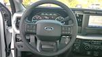 2024 Ford F-250 Regular Cab 4WD Pickup for sale #240468 - photo 21