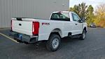 2024 Ford F-250 Regular Cab 4WD Pickup for sale #240468 - photo 2