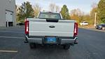 2024 Ford F-250 Regular Cab 4WD Pickup for sale #240468 - photo 4