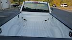 2024 Ford F-250 Regular Cab 4WD Pickup for sale #240468 - photo 5