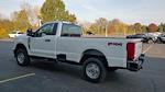 2024 Ford F-250 Regular Cab 4WD Pickup for sale #240468 - photo 6