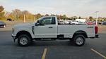 2024 Ford F-250 Regular Cab 4WD Pickup for sale #240468 - photo 7