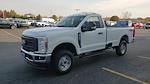 2024 Ford F-250 Regular Cab 4WD Pickup for sale #240468 - photo 9