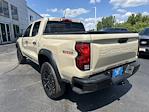 2023 Chevrolet Colorado Crew Cab 4WD Pickup for sale #240477A - photo 10