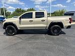 2023 Chevrolet Colorado Crew Cab 4WD Pickup for sale #240477A - photo 11