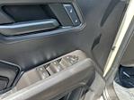 2023 Chevrolet Colorado Crew Cab 4WD Pickup for sale #240477A - photo 12