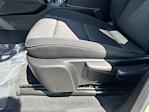 2023 Chevrolet Colorado Crew Cab 4WD Pickup for sale #240477A - photo 13