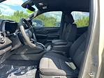 2023 Chevrolet Colorado Crew Cab 4WD Pickup for sale #240477A - photo 14
