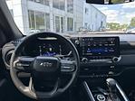 2023 Chevrolet Colorado Crew Cab 4WD Pickup for sale #240477A - photo 15