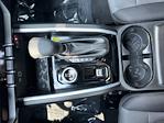 2023 Chevrolet Colorado Crew Cab 4WD Pickup for sale #240477A - photo 17