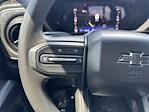 2023 Chevrolet Colorado Crew Cab 4WD Pickup for sale #240477A - photo 19