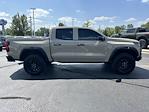 2023 Chevrolet Colorado Crew Cab 4WD Pickup for sale #240477A - photo 3